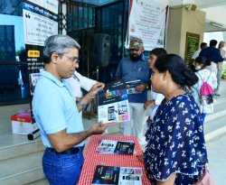 WhatsApp Image 2022-05-29 at 9.19.59 PM